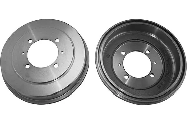 Brake Drum